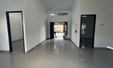 Rumah murah pekanbaru