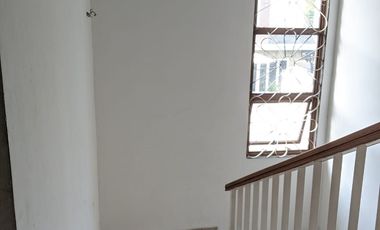 Cluster Alamanda Jakarta Garden City Sewa Rumah Siap Huni 5 Menit Exit