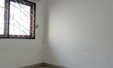 Cluster Alamanda Jakarta Garden City Sewa Rumah Siap Huni 5 Menit Exit