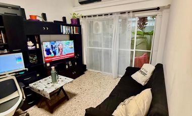 Venta - Prof. Aguer 4925 - Dpto 3 AMB - V.B