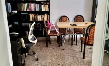 Venta - Prof. Aguer 4925 - Dpto 3 AMB - V.B