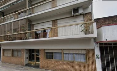 Venta - Prof. Aguer 4925 - Dpto 3 AMB - V.B