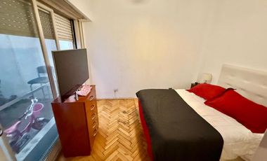 Venta - Prof. Aguer 4925 - Dpto 3 AMB - V.B