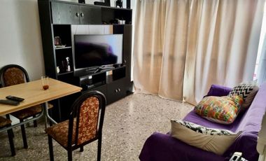 Venta - Prof. Aguer 4925 - Dpto 3 AMB - V.B