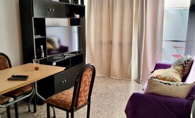 Venta - Prof. Aguer 4925 - Dpto 3 AMB - V.B