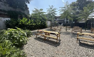 Disewakan Rumah di Pusat Karawang Barat