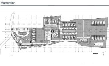 Dijual Cepat Hotel Bintang 4 di Kuta Mandalika Lombok
