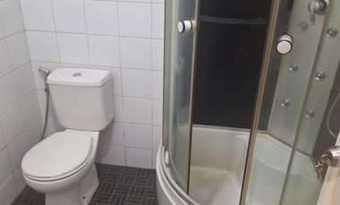 Griya Sutera, Rumah 1 Lantai. siap huni.