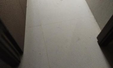 Di jual murah Apartemen Borneo bay view pantai furnished