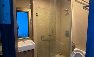 Jual Apartemen 3 Kamar Capitol Park Residence 3BR Salemba Full Furnish