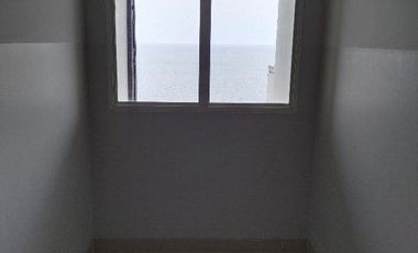 Di jual Apartemen mewah Furnished View Pantai Borneo bay