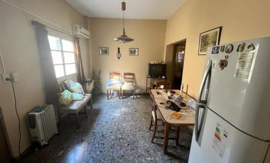 VENTA - Mitre 5386- Casa 3amb