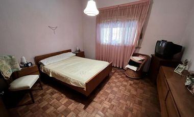 VENTA - Mitre 5386- Casa 3amb