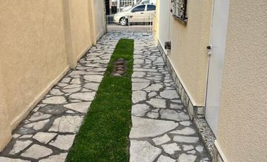 VENTA - Mitre 5386- Casa 3amb