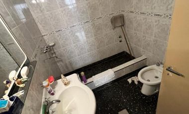 VENTA - Mitre 5386- Casa 3amb