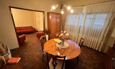 VENTA - Mitre 5386- Casa 3amb