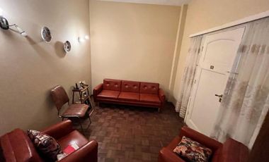 VENTA - Mitre 5386- Casa 3amb