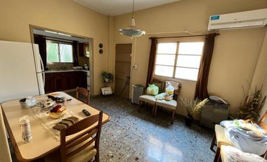 VENTA - Mitre 5386- Casa 3amb