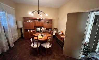 VENTA - Mitre 5386- Casa 3amb