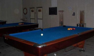 Villa Mewah Sejuk Luas Cipanas Puncak Kota Bunga Cianjur Indo Alam