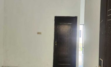 RUMAH OVER KREDIT DEKAT TOL TAMBUN UTARA BEKASI.30 JUTA NEGO