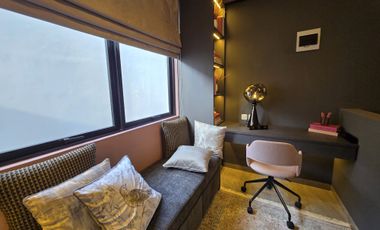 DIJUAL RUMAH 2 LANTAI DI TANGERANG ALAM SUTRA MEWAH ELEGAN STRATEGIS