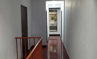 Di sewa rumah di Tebet siap huni dan bisa buat kantor daerah  jaksel