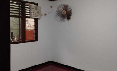 Di sewa rumah di Tebet siap huni dan bisa buat kantor daerah  jaksel