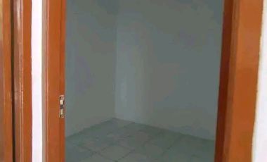 Dijual rumah ready stok siap huni