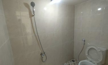 SIAP HUNI! RUMAH HOEK GADING SERPONG SEKTOR 1 SUDAH RENOV BARU MURAH