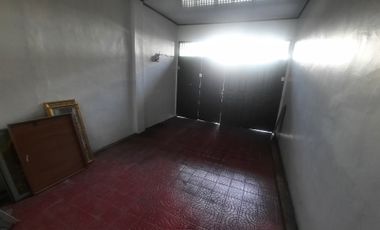 Dijual Rumah 2 Lantai di Medan Tasbi Baru Direnovasi