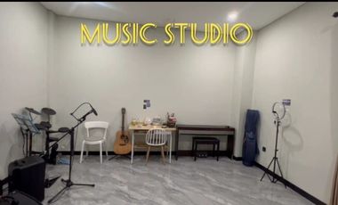 Villa Jogjakarta Kota Dijual Murah Nego sampai deal