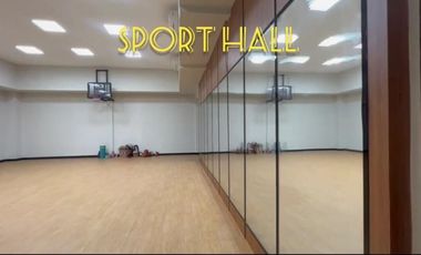 Villa Jogjakarta Kota Dijual Murah Nego sampai deal