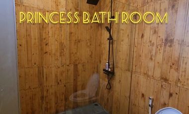 Villa Jogjakarta Kota Dijual Murah Nego sampai deal