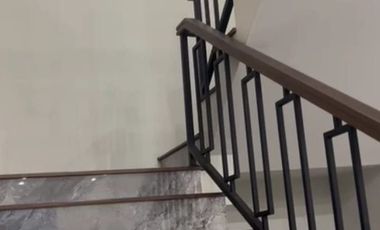 Villa Jogjakarta Kota Dijual Murah Nego sampai deal