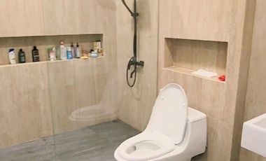 Villa Jogjakarta Kota Dijual Murah Nego sampai deal