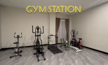 Villa Jogjakarta Kota Dijual Murah Nego sampai deal