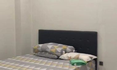 Villa Jogjakarta Kota Dijual Murah Nego sampai deal