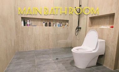 Villa Jogjakarta Kota Dijual Murah Nego sampai deal