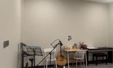 Villa Jogjakarta Kota Dijual Murah Nego sampai deal