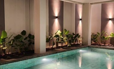 Villa Jogjakarta Kota Dijual Murah Nego sampai deal