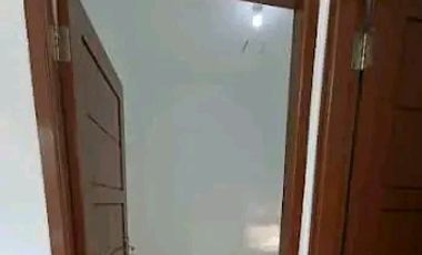 di jual rumah baru siap huni