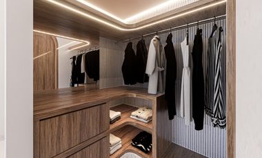 VILLA MEWAH PRIVAT POOL BEST INVESTMENT  LOKASI BEST PREMIUM CANGGU