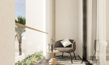 VILLA MEWAH PRIVAT POOL BEST INVESTMENT  LOKASI BEST PREMIUM CANGGU