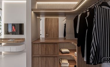 VILLA MEWAH PRIVAT POOL BEST INVESTMENT  LOKASI BEST PREMIUM CANGGU