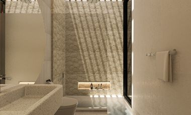 VILLA MEWAH PRIVAT POOL BEST INVESTMENT  LOKASI BEST PREMIUM CANGGU