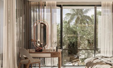 VILLA MEWAH PRIVAT POOL BEST INVESTMENT  LOKASI BEST PREMIUM CANGGU