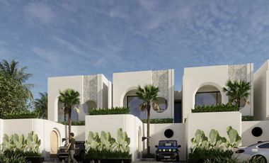 VILLA MEWAH PRIVAT POOL BEST INVESTMENT  LOKASI BEST PREMIUM CANGGU