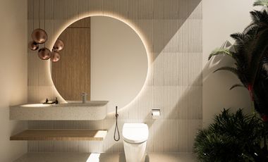 VILLA MEWAH PRIVAT POOL BEST INVESTMENT  LOKASI BEST PREMIUM CANGGU