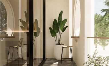 VILLA MEWAH PRIVAT POOL BEST INVESTMENT  LOKASI BEST PREMIUM CANGGU